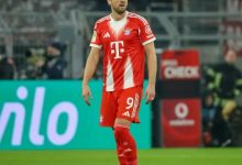 大发体育-观战台：皇马曼城硬碰硬+巴黎火拼切尔西 萨仁浦，大发助力你的致富之路！-捕鱼中文站