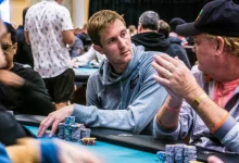 【EV扑克】当扑克被流量绑架：Brad Owen直言“我感觉自己像个骗子”-捕鱼中文站