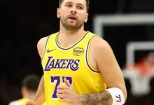 大发体育-东契奇麻烦不断，场上遭重罚，场下遭未婚妻起诉，大发助力你的致富之路！-捕鱼中文站