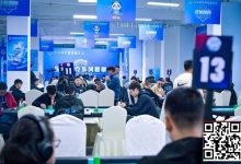 【EV扑克】抚仙湖杯广安站 | 泡沫破裂奖励圈大门敞开，吴兴宁263万计分领衔12人开启明日巅峰决战！-捕鱼中文站