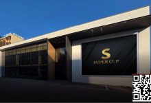 【EV扑克】SUPER CUP将于3月26日在京畿道开幕，三星Medicos续签3年官方赞助，全球化平台发展全面启动-捕鱼中文站