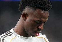 大发体育-难怪欧冠皇马完胜曼城，事实证明：瓜迪奥拉的战，大发助力你的致富之路！-捕鱼中文站