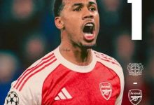 迈博体育 8连胜终结！哈弗茨绝平旧主！阿森纳仅靠争议点-捕鱼中文站