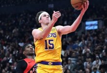 大发体育-湖人计划给里夫斯5年2.4亿顶薪合同 同时追求字母,大发助力你的致富之路!-捕鱼中文站