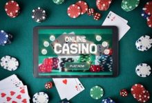 如何判断大发游戏是否公平：玩家必备指南-捕鱼中文站