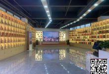 【EV扑克】MOJO冠名赞助商｜华酒会匠心华酒品鉴实力护航，专属场福利来袭！-捕鱼中文站