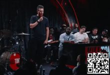 【EV扑克】从”退休”到日赚120万美元：Doug Polk为何重返扑克界并成为新时代领军人-捕鱼中文站