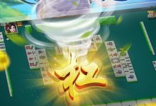 麻将防守技巧避免点炮：稳健思维才是长期取胜之道-捕鱼中文站