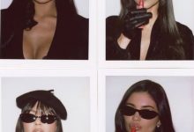 【EV扑克】美妆女王“热辣教学”德州扑克，5亿粉丝瞬间“入局”！-捕鱼中文站