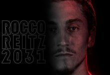 大发体育-官方：门兴中场赖茨今夏加盟莱比锡，大发助力你的致富之路！-捕鱼中文站