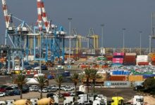 大发体育-以色列还有哪些重要值得伊朗重点打击，大发助力你的致富之路！-捕鱼中文站