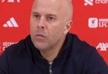 大发体育-利物浦1-1热刺“送温暖”,大发助力你的致富之路!-捕鱼中文站