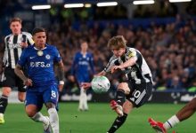 大发体育-曼联中场新核浮现!卡塞米罗钦点同胞,大发助力你的致富之路!-捕鱼中文站