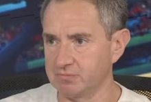 大发体育-前曼城财务顾问：对切尔西的处罚极其宽容，大发助力你的致富之路！-捕鱼中文站