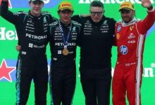 大发体育-当F1来到中国，它不再只是赛车，大发助力你的致富之路！-捕鱼中文站