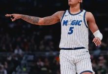 迈博体育 鹰王24+15+13完爆状元郎-捕鱼中文站