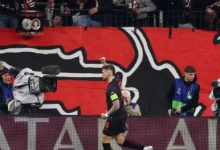 大发体育-阿尔特塔：他的活力能激励阿森纳四线冲冠，大发助力你的致富之路！-捕鱼中文站