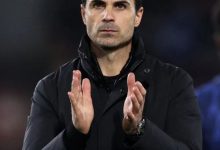 大发体育-成熟的阿森纳不再惧怕挫折：2-0战胜勒沃库森，大发助力你的致富之路！-捕鱼中文站