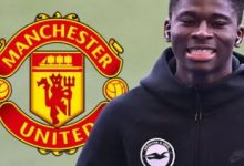 大发体育-7300万英镑英超球星 “愿意加盟” 曼联,大发助力你的致富之路!-捕鱼中文站