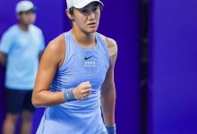 大发体育-2-0进四强！中国女网24岁王牌满血复活，大发助力你的致富之路！-捕鱼中文站