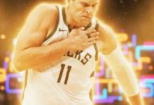 大发体育-场均-14还被重用,大发助力你的致富之路!-捕鱼中文站