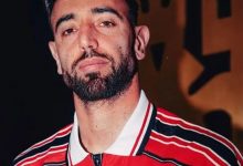 迈博体育 曼联想方设法不加薪挽留B费-捕鱼中文站