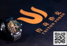 【EV扑克】传奇扑克突现“时间刺客”，所有选手命根子都被它拿捏了！-捕鱼中文站