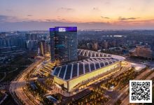 【EV扑克】在上海临港遇见MOJO | 新体验，也稳健-捕鱼中文站