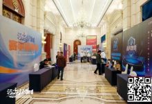 【EV扑克】第三届河海杯｜首日战斗开启，主赛A组102参赛，美女Nicky首日登场拿下一座奖杯-捕鱼中文站