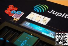 【EV扑克】Triton 小课堂 | 解答关于全新革新之作Triton TEMPO的常见问题-捕鱼中文站