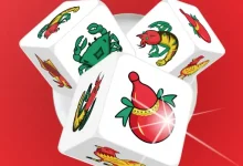 大发娱乐全新上线【鱼虾蟹】游戏：传统文化与现代科技的极致碰撞-捕鱼中文站