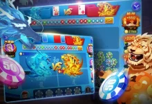 龙虎斗大发娱乐：一张牌定胜负，极速对决只在指尖之间！-捕鱼中文站