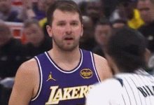 大发体育-东契奇和比塔泽互喷吃T 下场将被停赛，大发助力你的致富之路！-捕鱼中文站