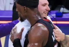 大发体育-东契奇背靠背狂砍60分,大发助力你的致富之路!-捕鱼中文站