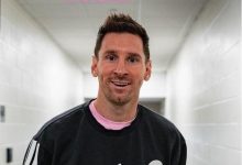 大发体育-梅西当选迈阿密国际队内全场最佳球员，大发助力你的致富之路！-捕鱼中文站