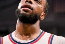 大发体育-快船最强双核闪耀，全新共赢交易成就非凡战绩，大发助力你的致富之路！-捕鱼中文站