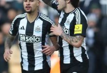 迈博体育 曝曼联买托纳利心理价位，高于7000万或放弃-捕鱼中文站