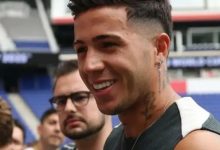 大发体育-辟谣皇马却留悬念？亿元先生心已飞？切尔西深，大发助力你的致富之路！-捕鱼中文站