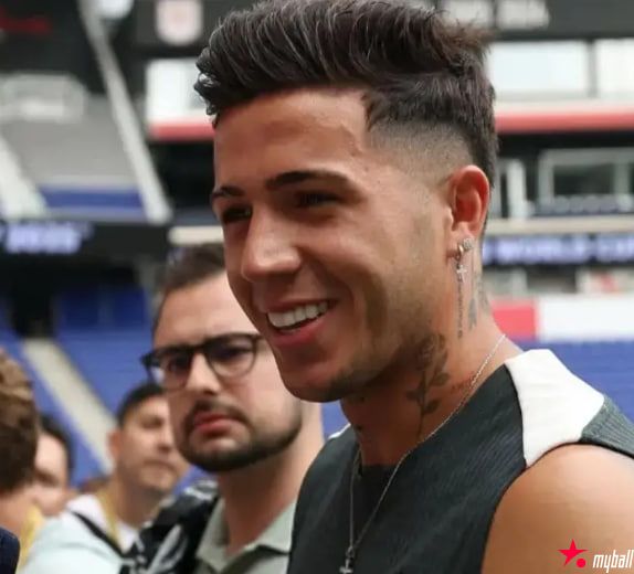 大发体育-辟谣皇马却留悬念?亿元先生心已飞?切尔西深,大发助力你的致富之路!