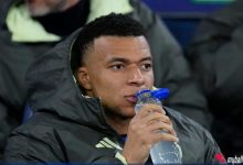 大发体育-姆巴佩：身体已完全恢复 会多为皇马踢比赛备战，大发助力你的致富之路！-捕鱼中文站