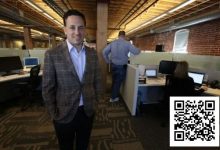 【EV扑克】这些坐拥几十亿身家的“外行”把扑克当成了调味剂-捕鱼中文站