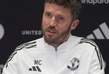 大发体育-曼联进欧冠机会超85%，大发助力你的致富之路！-捕鱼中文站