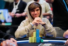 【EV扑克】从顶尖牌手到金牌教练，Fedor Holz：想在扑克圈成功，先练好韧性-捕鱼中文站