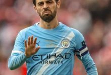 大发体育-B席夏窗不会回归本菲卡，大发助力你的致富之路！-捕鱼中文站