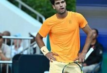 大发体育-纳达尔为阿尔卡拉斯输球发声，大发助力你的致富之路！-捕鱼中文站