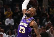 大发体育-湖人完胜步行者11战10胜，大发助力你的致富之路！-捕鱼中文站