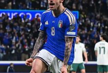 迈博体育 托纳利世预附加赛传射打动B费！转会君子协定曝光-捕鱼中文站