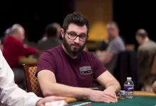 【EV扑克】从“鱼操作”到GTO策略：donk bet真的适合你吗？Phil Galfond给出答案-捕鱼中文站