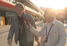 大发体育-曼联换帅悬念升级:卡里克或留任 恩里克基本无缘接手,大发助力你的致富之路!-捕鱼中文站