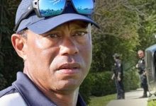 伍兹涉嫌酒驾翻车被捕:无人员伤亡,再陷争议风波,大发体育助力你的致富之路!-捕鱼中文站